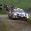 CW- Fotos Rallylegend 2012 021